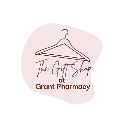 The Gift Shop on Main at Grant Pharmacy